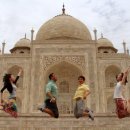 제이와이컨설팅 이미지