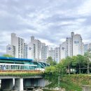 두산의원 | 서울 성북구 석관동 커튼 블라인드 [두산아파트] 저층세대 커튼,블라인드 시공후기! (마왕)