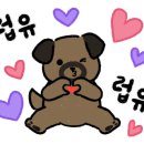 엄마공작실