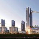 용산-160 이미지