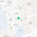 강령아샨티요가 이미지