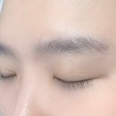 티티앤브로우 이미지
