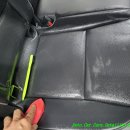 롯데크리닝 이미지