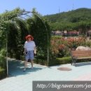 나루민박 이미지