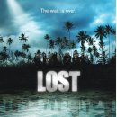 7.19(금) 쿠팡플레이에 공개되는 미드 로스트 LOST. 이미지