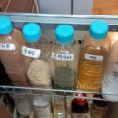 환경은 재사용을 좋아해 이미지