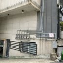 리버스한의원 이미지