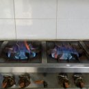 창조상사 이미지