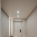 용산-현장-54 이미지