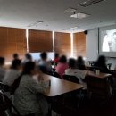 의료법인 정진의료재단 영화병원 이미지