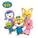 마시따루 이미지