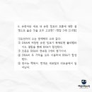 부일외국어고등학교 이미지