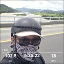 문막농협하나로마트 부론점 | [2tb][2026-0711-토] 원주 귀래-충주 동량(102km-1000미터)