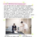 구름나래 이미지