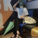 대풍 노래연습장 이미지