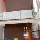 광순 | [청주 맛집] 청주 성안길 카페 광순 후기