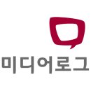동일미디어