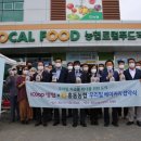 드림마트 이미지