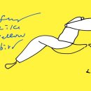 소묘교실 이미지