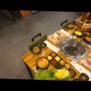 우리맛 이미지