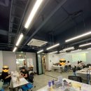 도안휴게소 | 청년도전사업 ‘청년휴게소‘ 체험 후기