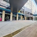 한마음부동산중개법인(주) 이미지