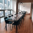 청연식당 이미지