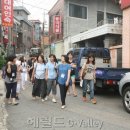 구로-공단-구로-19 이미지