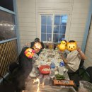 2024년 아시아 평화 학생 바둑대회 참가후기