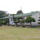 송여자마을회관 이미지