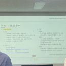 충혼로-1 이미지