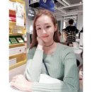 옥상 위 달빛이 머무는 자리 | 오정연 : 서울대 출신 아나운서, 그녀에 대해 알아보자.