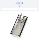 이안메디칼 이미지