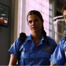 네이쳐빌딩 이미지