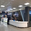 안내센터옆 이미지