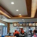 착한낙지영주점 이미지