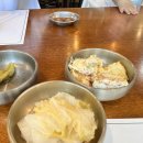 현대갈비 이미지