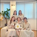 송화로44번길 이미지