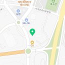 성화식당 예담집 이미지