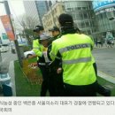 비부정 이미지