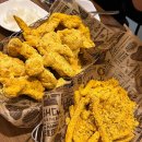 (주)세종약품판매 이미지