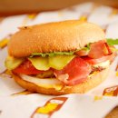 청담동 주민센터 이미지