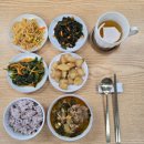 광산-평동-광산-24 이미지