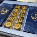 사계절한의원 이미지