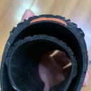 Q스포츠 이미지