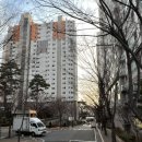 도원소아청소년과의원 이미지