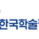 한영메디칼 이미지