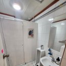 우정공원 화장실 이미지