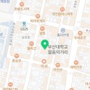 비비(BB)PC방 이미지