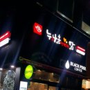 답십리역 4번 출구앞 이미지